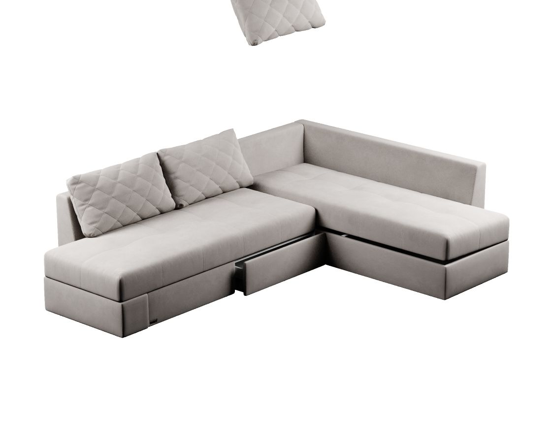 Frankof Маркос